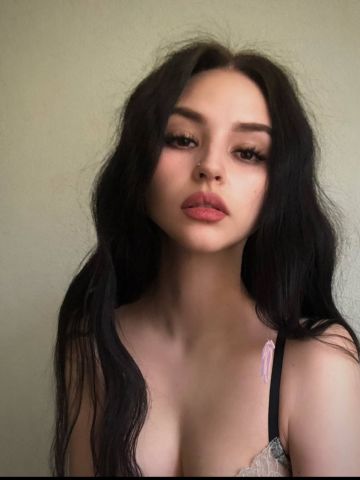 Анкета проститутки Одетта - Фото 1, , 25 лет, №164019